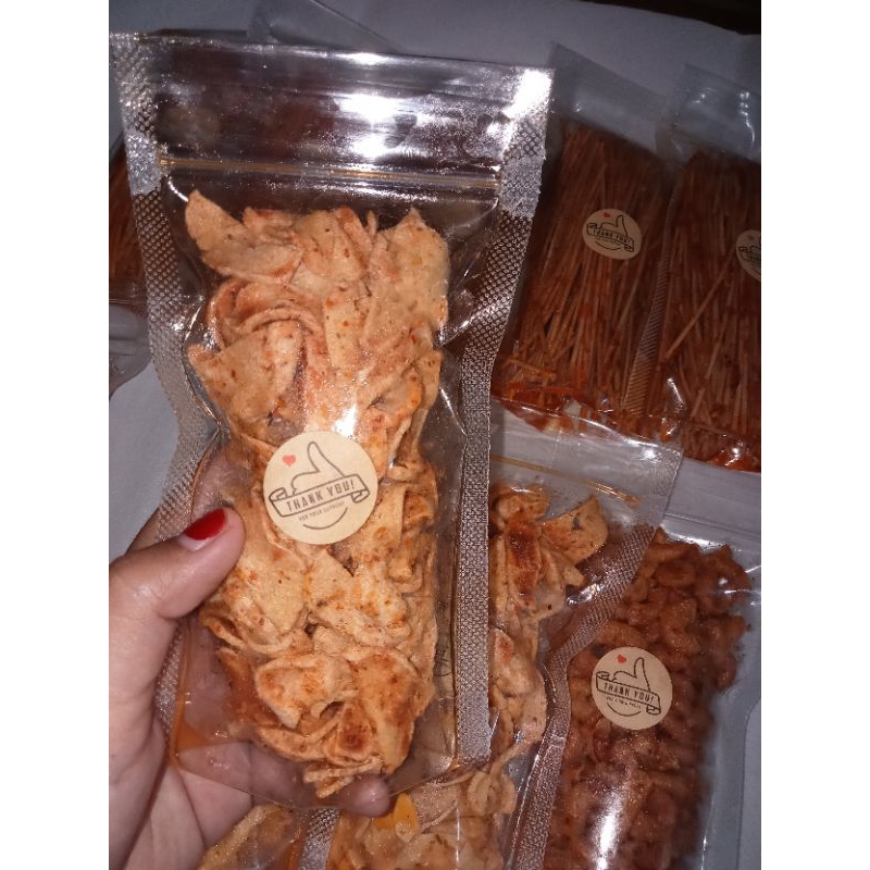

basreng