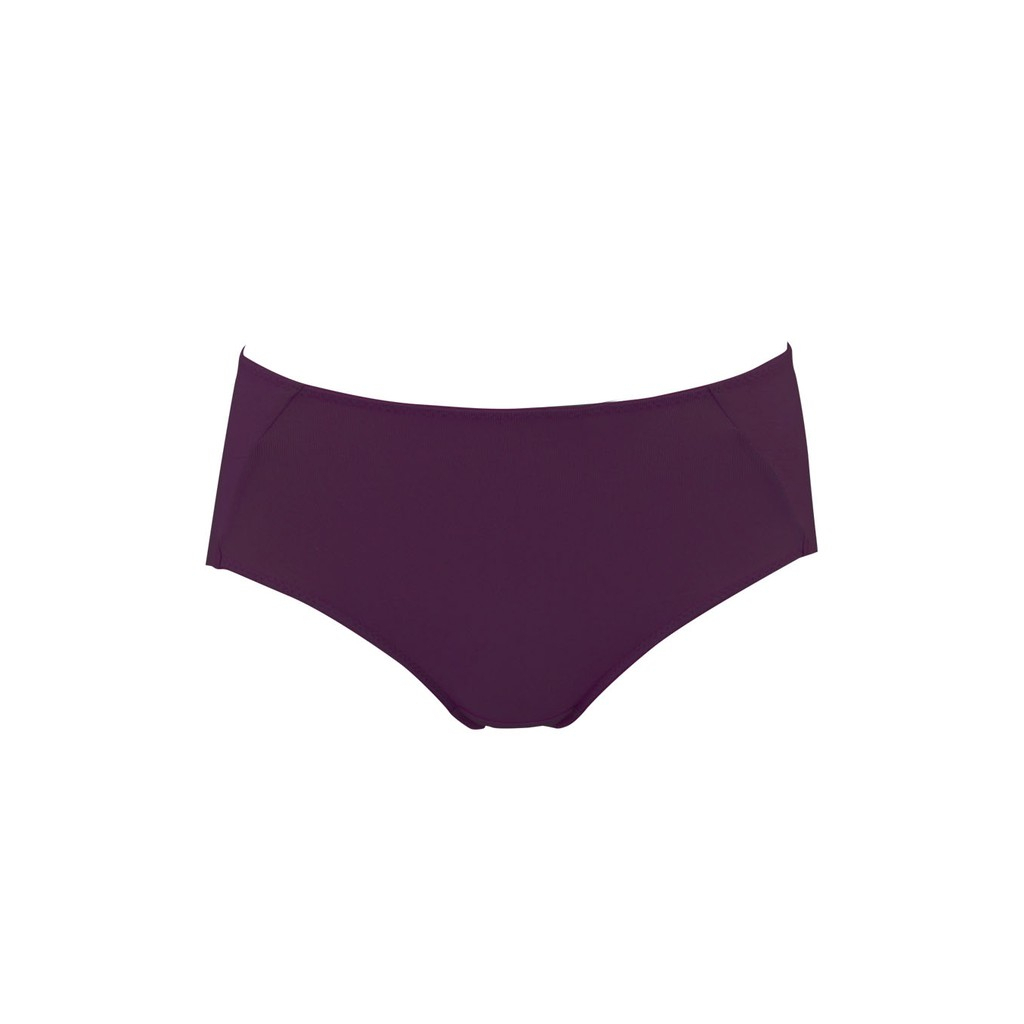 Celana Dalam Menstruasi Haid Wacoal Sanitary Panty IP 5709