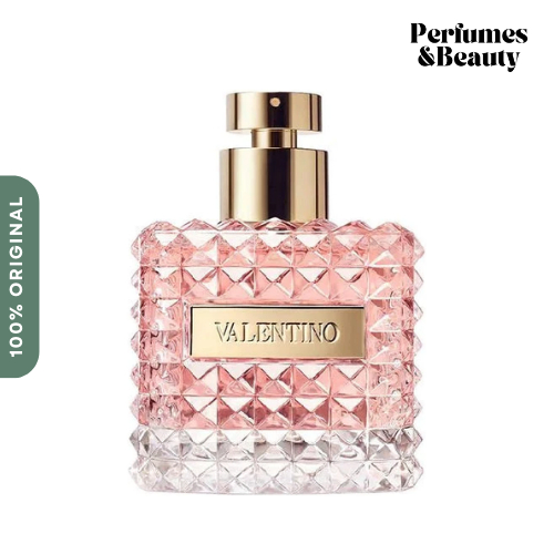 Valentino Donna EDP - Parfum Valentino Donna EDP