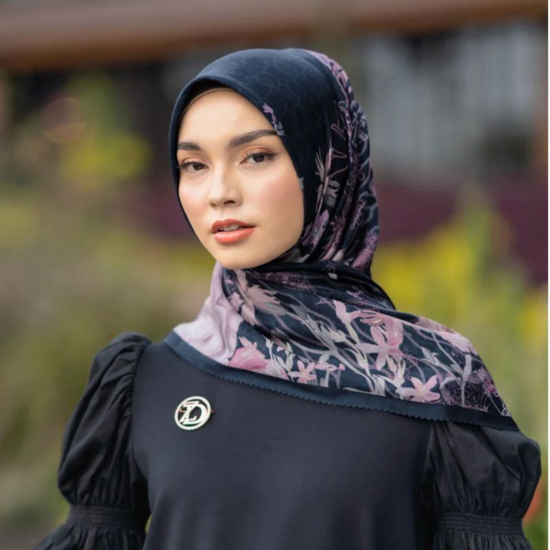 SALE ORIGINAL Zytadelia Scarf Elodia Series