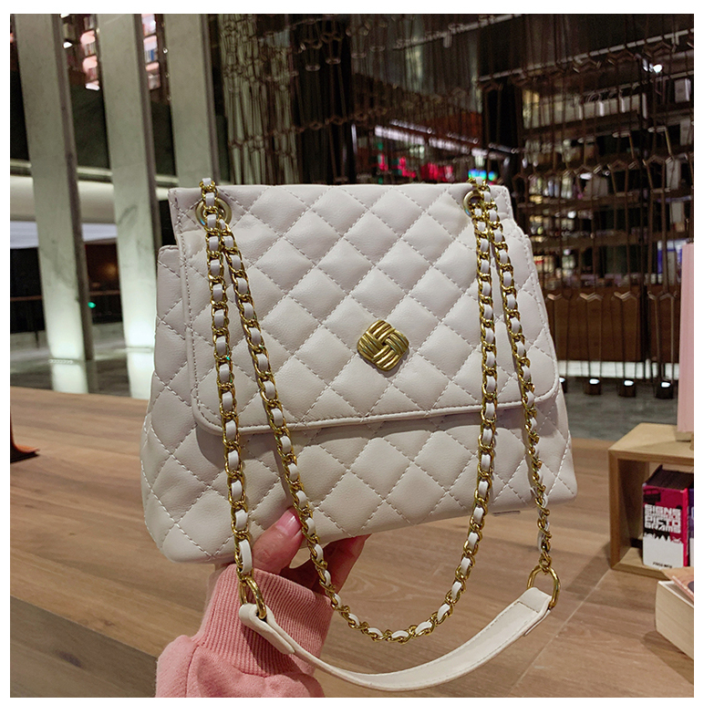 ( 2PC 1KG ) GTBI998881690  New Arrival 2023 !!!  Tas Selempang  Tas Wanita Import  Premium Terbaru