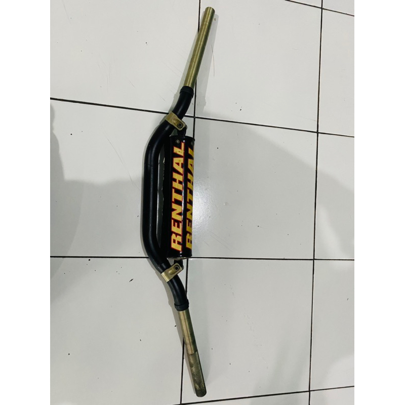 Stang Renthal 997 Original Second