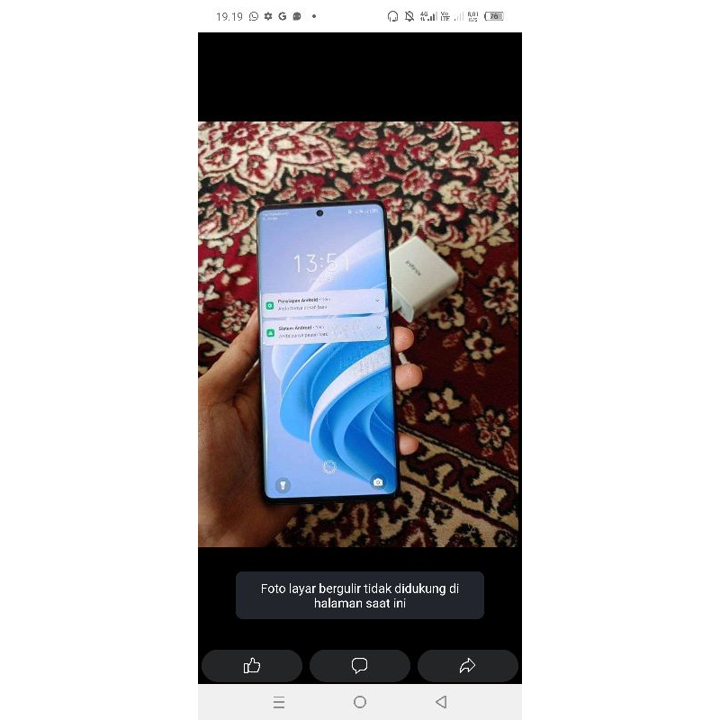 infinix zero ultra
