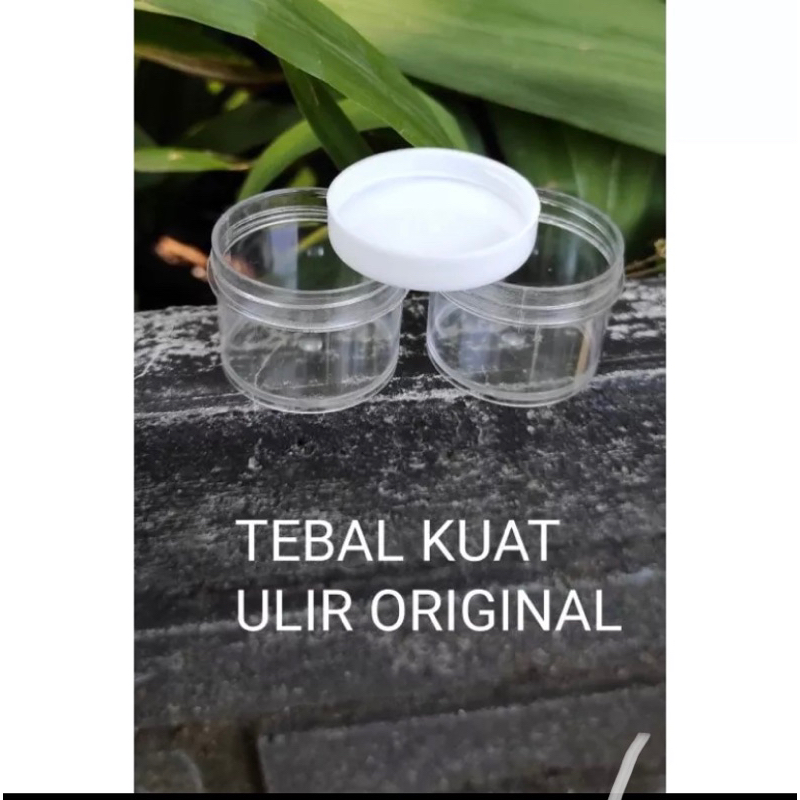 toples 20cc / pot 20cc / toples slem slime / toples urine murah / pot 30cc / pot 30ml