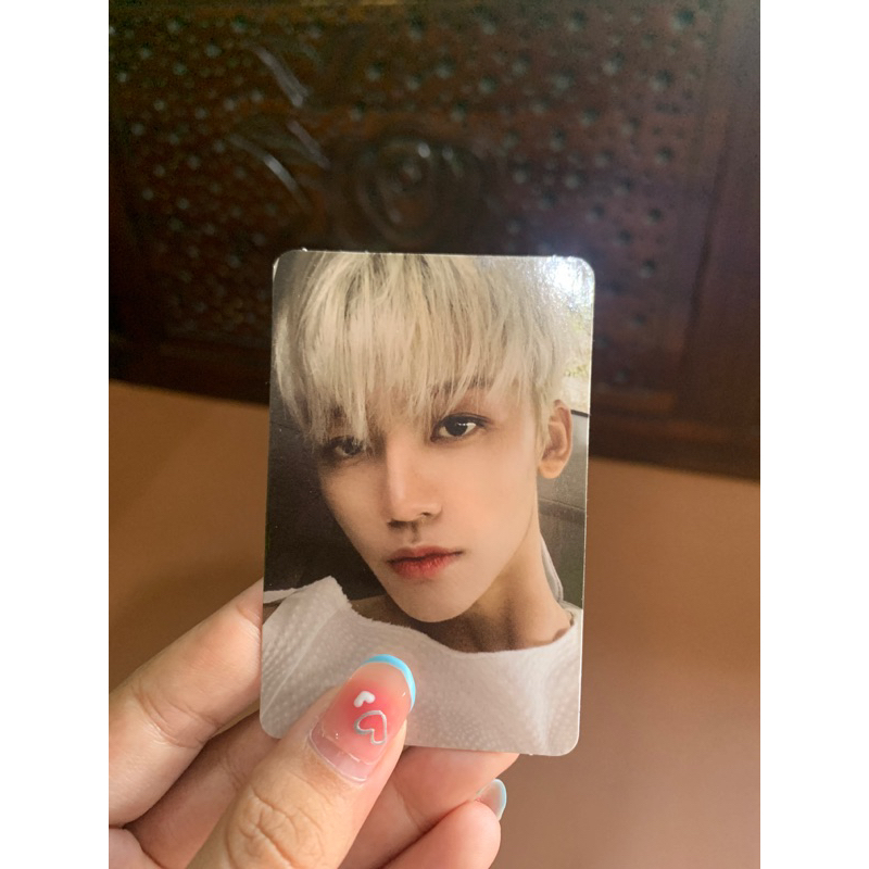 PC JAEMIN FUTURE VER