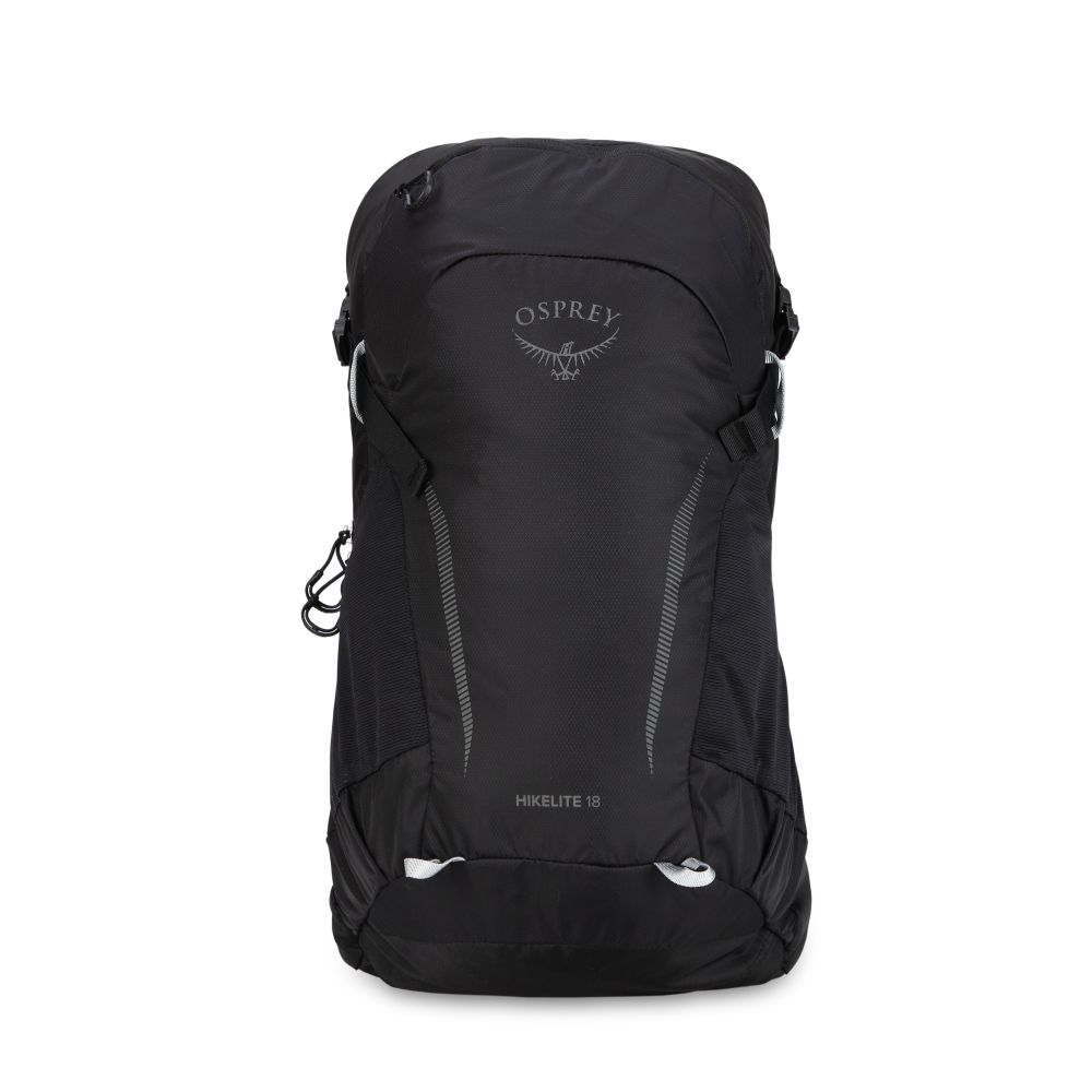 OSPREY HIKELITE 18 S23 CARRIER