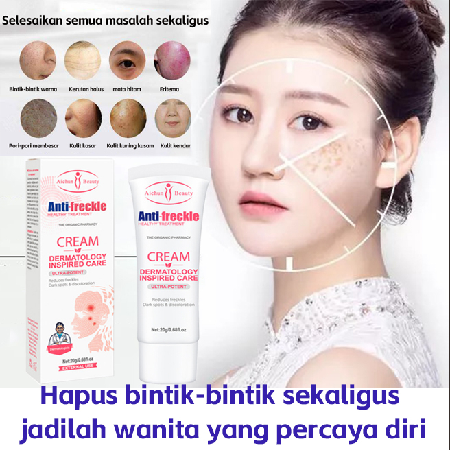 krim penghilang flek hitam cream penghilang flek hitam Penghilang flek hitam serum penghilang flek h