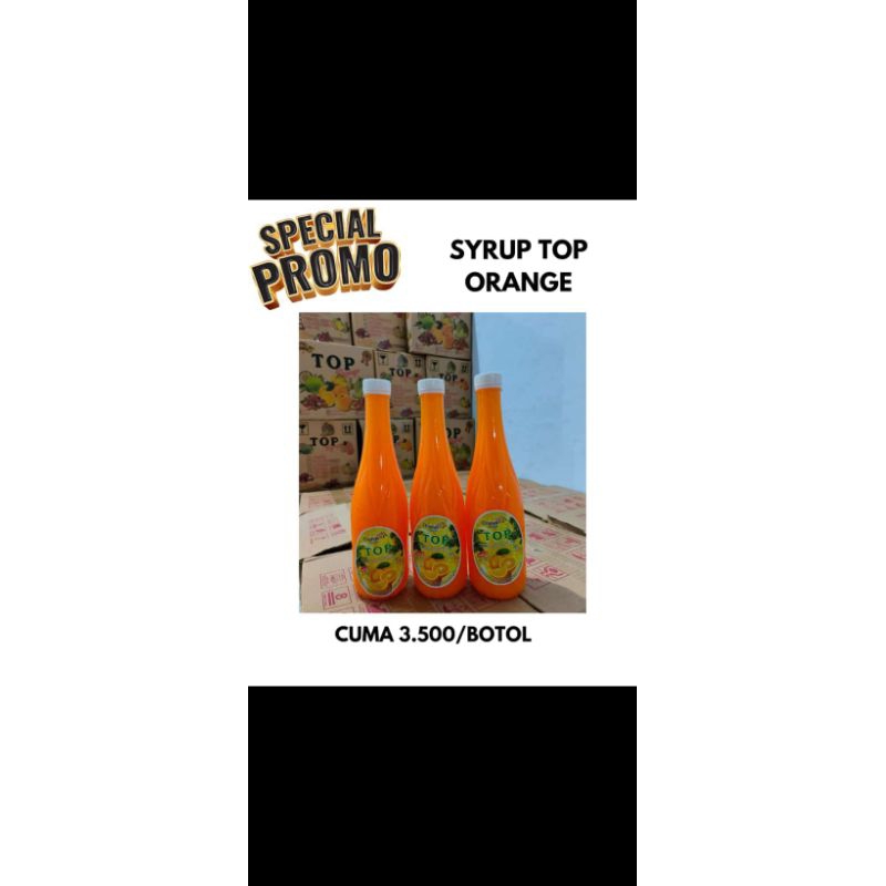 

turun hrg HABISINBOSQUE