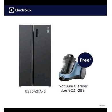 ELECTROLUX ESE5401A-BID