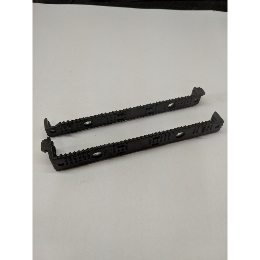 Baracket Hardisk Hp Pavilion 15 Ab031ax Tutup Case Casing Penutup Original Copotan