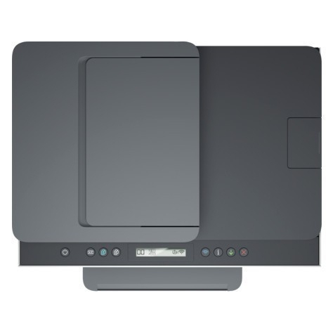 Printer HP Smart Tank 750 Print Scan Copy ADF Garansi Resmi