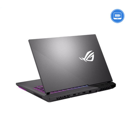 Laptop Asus Rog Strix Scar g533zm Core i9 12900h Ram 16gb SSD 1tb