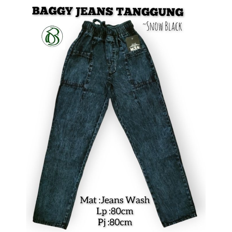 KULOT JEANS ANAK TANGGUNG/JEANS ANAK TANGGUNG