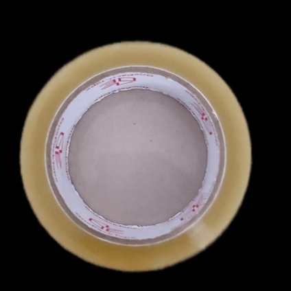 

LAKBAN BENING 2 INCH / 45 MM X 100 Y / ROLL MERK ONEPACK