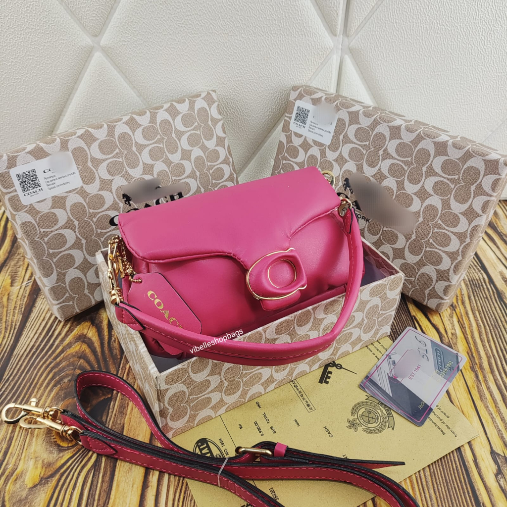 TAS PILLOW FASHION IMPORT MURAH C5994 TAS IMPORT WANITA TAS SELEMPANG WANITA TERBARU - TAS SELEMPANG WANITA PILLOW MINI SIZE KODE 3990, 2 TALI - TAS SELEMPANG PILLOW MINI SIZE KODE C3990 + FREE BOX ,2 TALI kode 191517