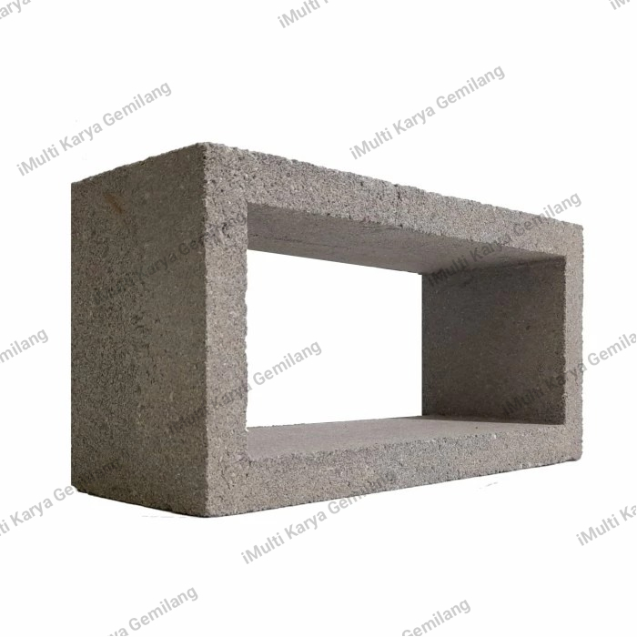 Roster/Roster beton/Roster Minimalis/Roster Bogor/roster polos 10×30