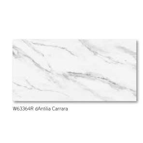 Roman Keramik Lantai / Keramik Dinding Antilia Carara 30x60