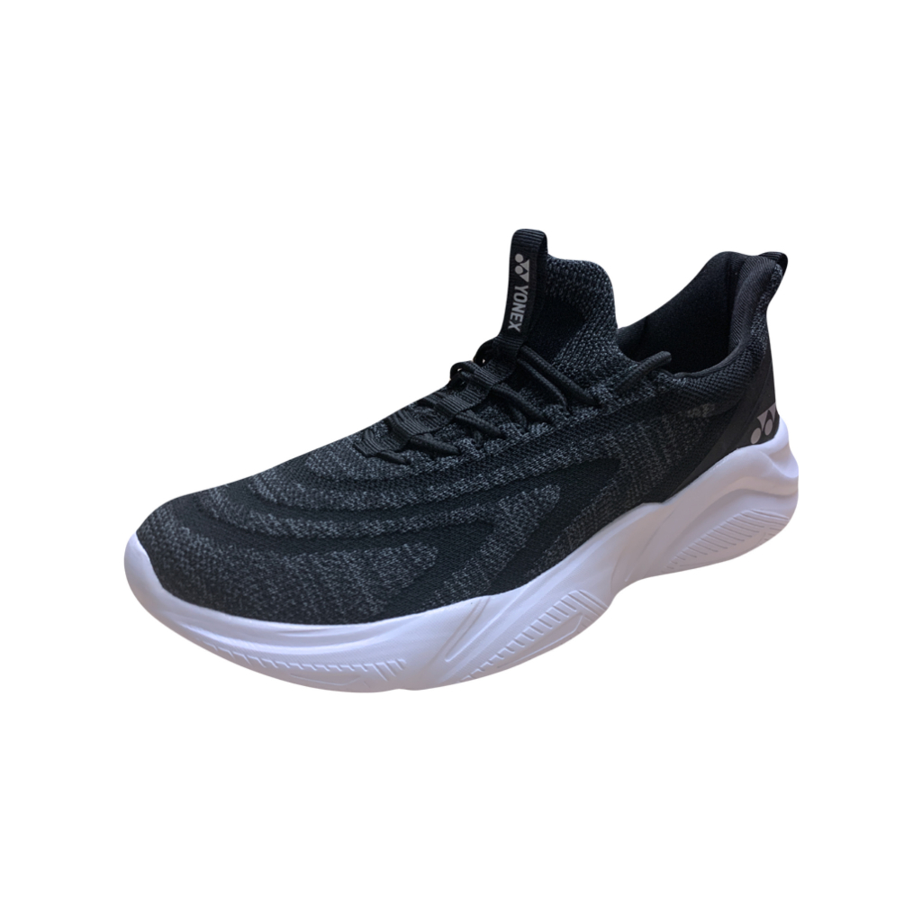 YONEX LIFESTYLE SHOES TRU-SMART 5013 WADE