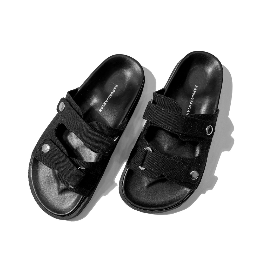 NAGGIE SANDAL