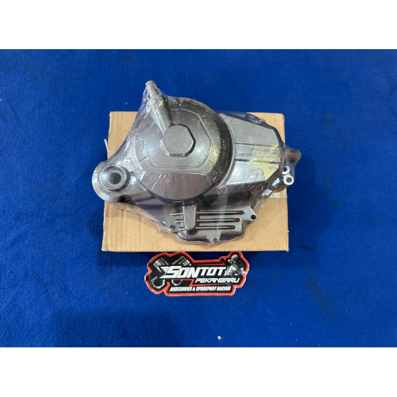 BAK KOPLING SND RACING X1 BLADE SUPRA X KHARISMA