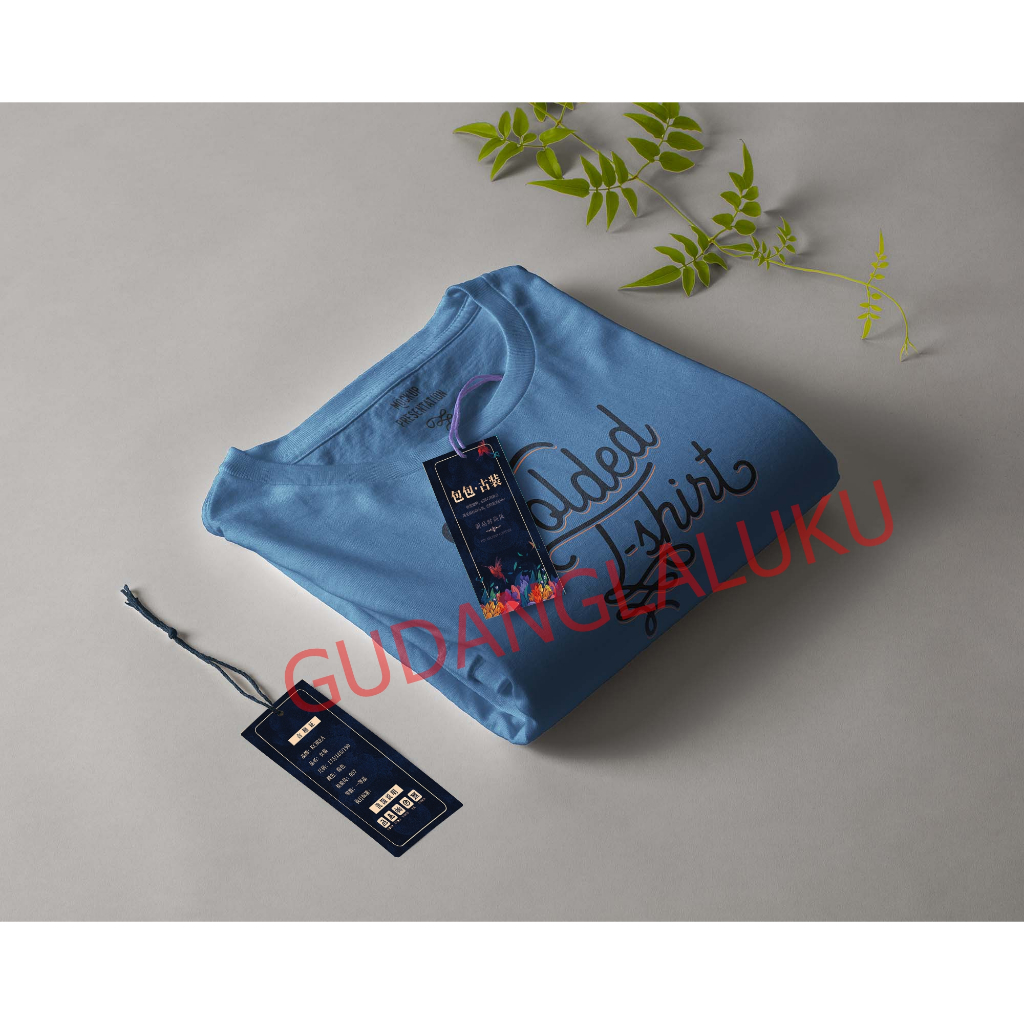 

Murah 【﻿ｐｒｅｍｉｕｍ　Ｉｍｐｏｒｔ】 (Tanpa Tali) Ukuran Tinggi 9 x Lebar 5 Cm