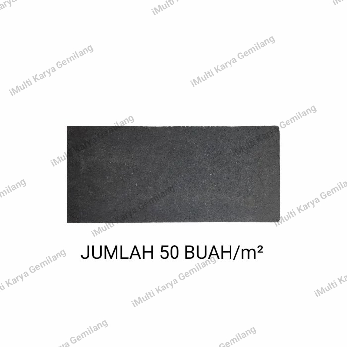 batu alam/batu alam dinding/batu alam cetak/candi rtm 10×20