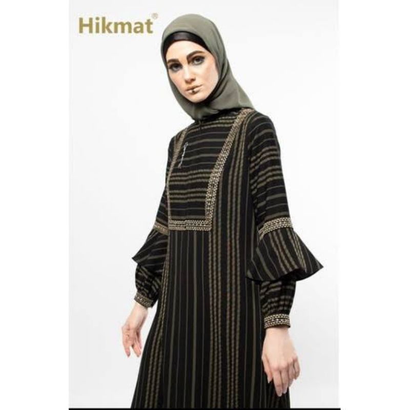 HIKMAT A9466 (BACA DESKRIPSI)