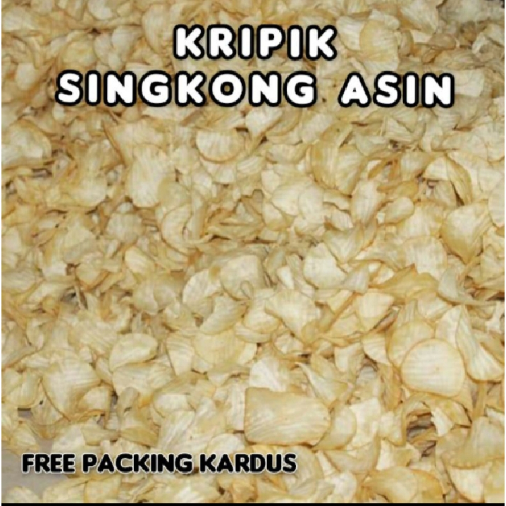 Camilan snack serba 3000 makanan ringan kiloan murah | COD | Ready Siap Kirim PART 2