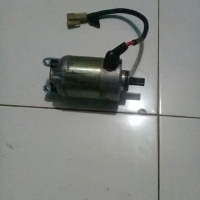 dinamo stater Mio sporty copotan ori