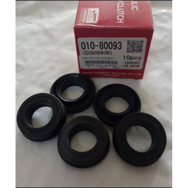 sc80093 R R 1 3/8"