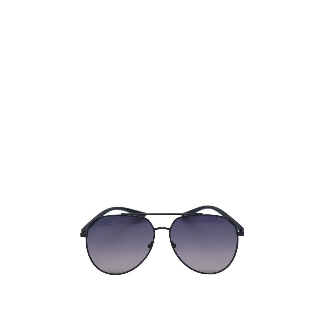 Kacamata Pria Elizabeth – Sunglasses 0803-3758