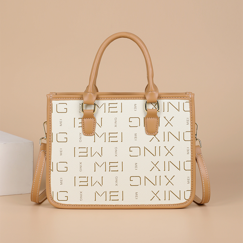 ( 2PC 1KG ) GTBI998881701  New Arrival 2023 !!!  Tas Selempang  Tas Wanita Import  Premium Terbaru