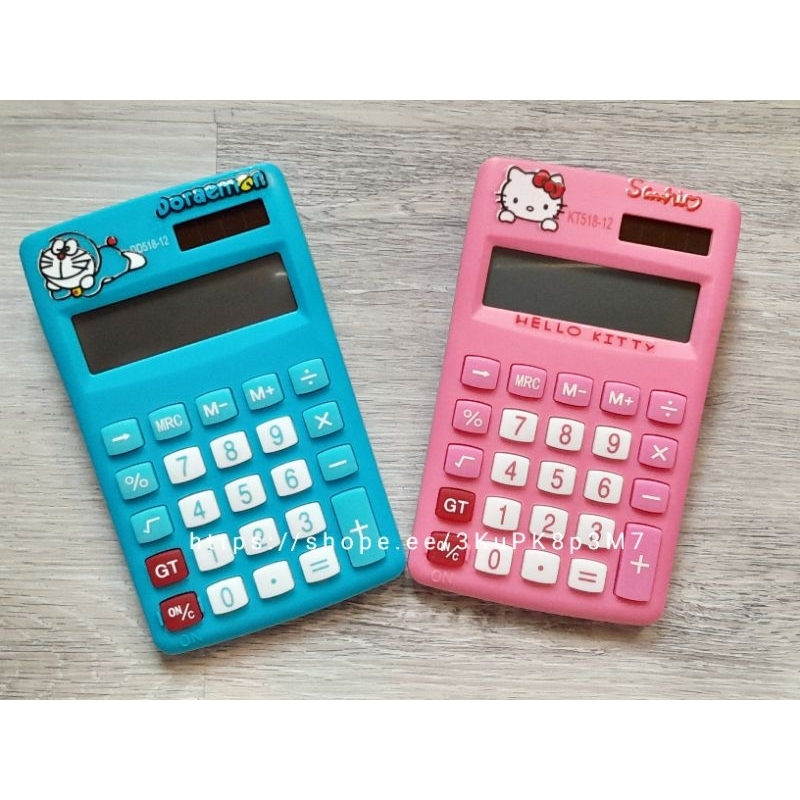 

Toserba Gemilang Jaya _ Kalkulator Solar 12 Digits Electronic Calculator Solar Kalkulator Karakter 12 digits