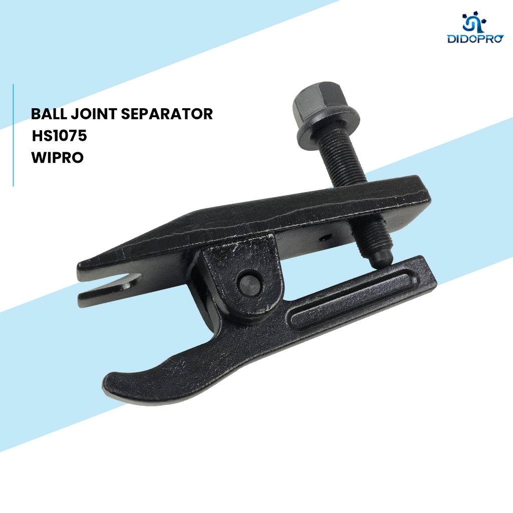 BALL JOINT SEPARATOR WIPRO