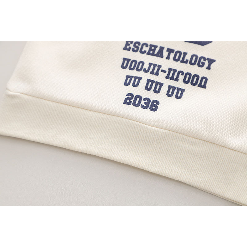 setelan baju anak premium impor korea motif 39Navy usia 6 bulan - 5 tahun