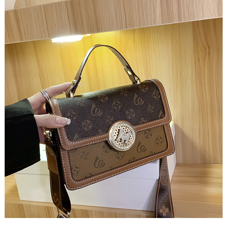 ( 2PC 1KG ) GTBI998881706  New Arrival 2023 !!!  Tas Selempang  Tas Wanita Import  Premium Terbaru
