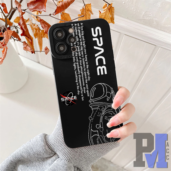 permataaccstore -  SOFTCASE PRO CAMERA  TERBARU INFINIX NOTE 12 2023 NOTE 12 VIP  ZERO 8 HOT 20I HOT