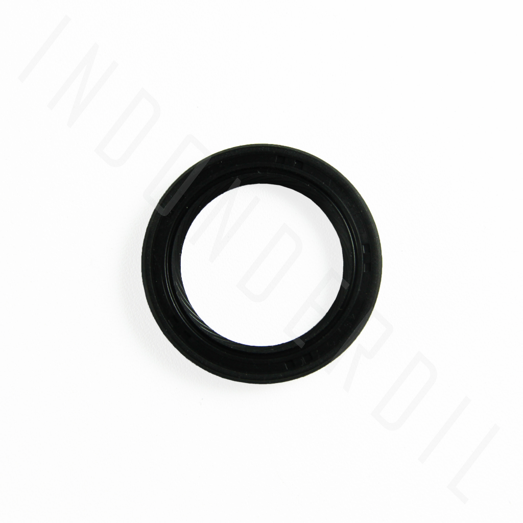 Seal-Sil Krug-Kruk-Krek-Ker As Kiri Yamaha Mio J-GT-M3-Z-S &amp; Soul GT 125-115 &amp; X-Ride &amp; Xeon 125 RC &amp; Fino FI-Premium-Grande 25x35x5