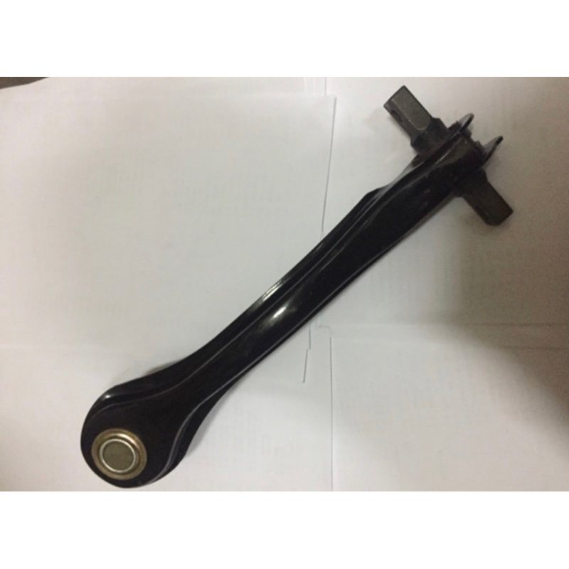 Arm belakang atau rear control arm Honda Accord Maestro, Honda Accord Cielo