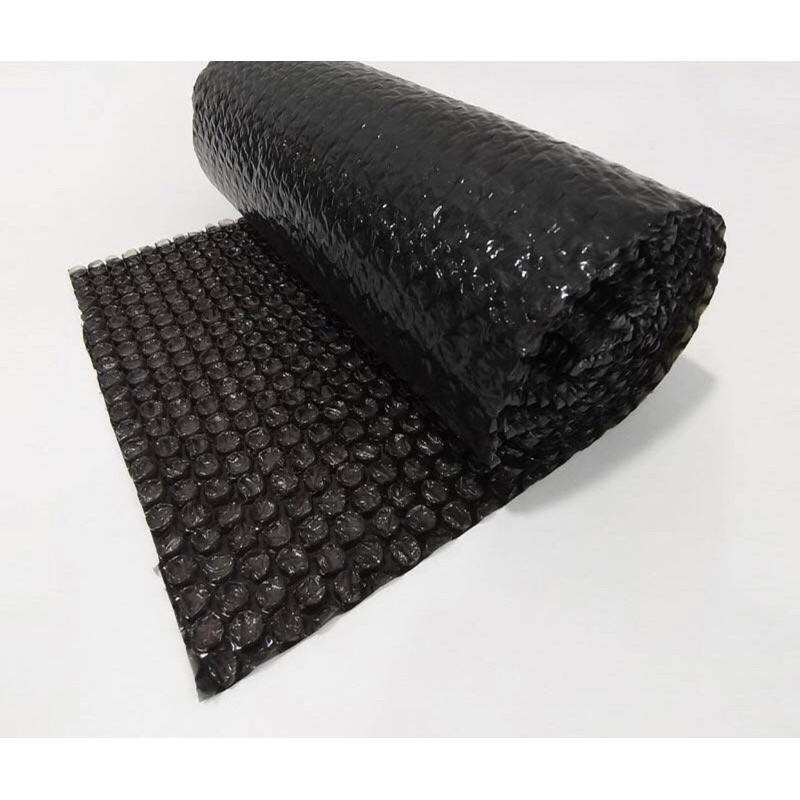 

Bubble Wrap