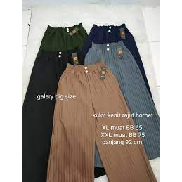 Hornet pant