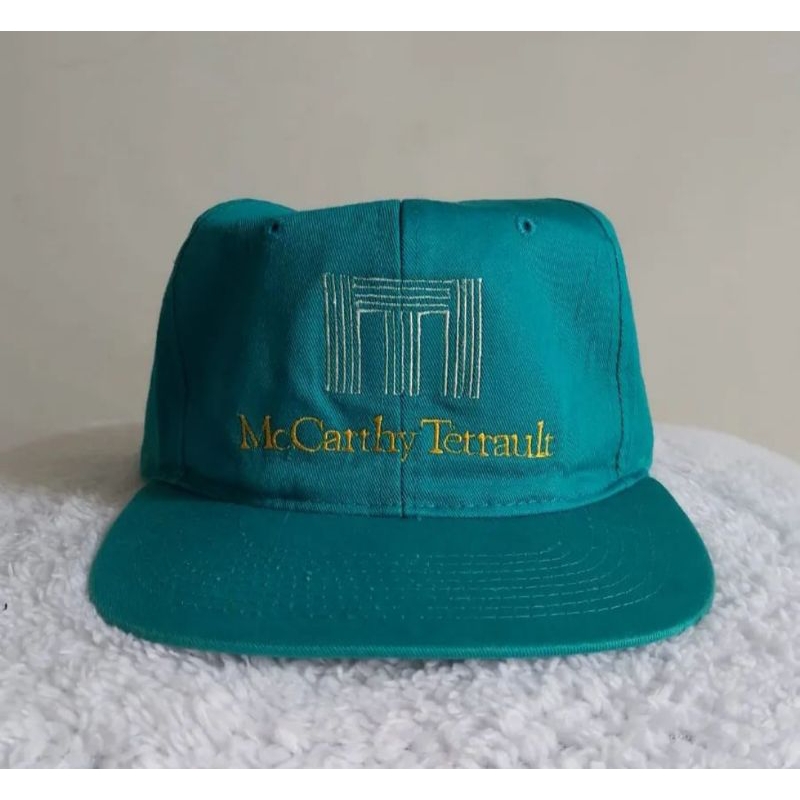 topi vtg