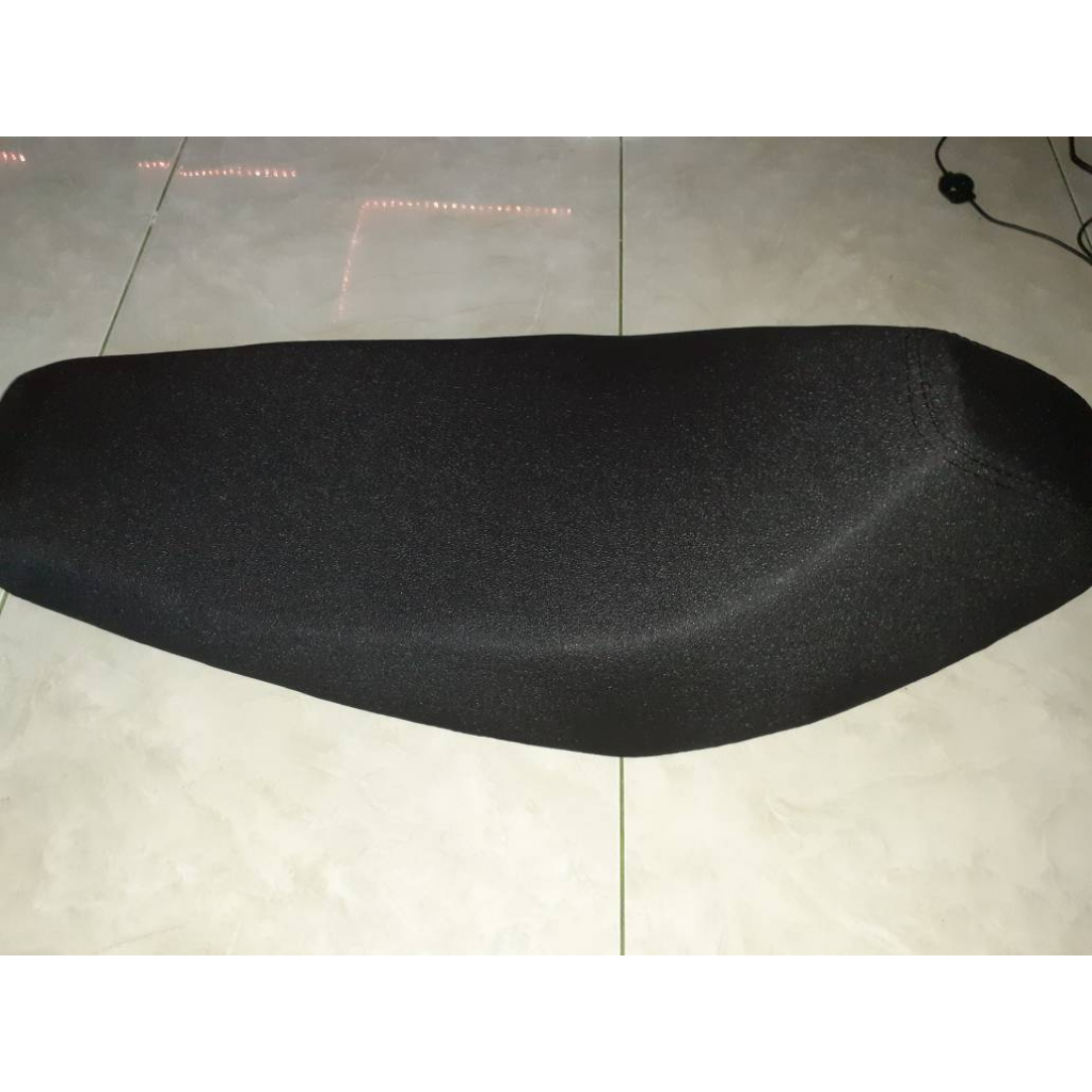 JOK ROAD RACE SUPRA X 125-JOK SUPRA X 125 ROADRACE-JOK SUPRA X 125 ROAD RACE