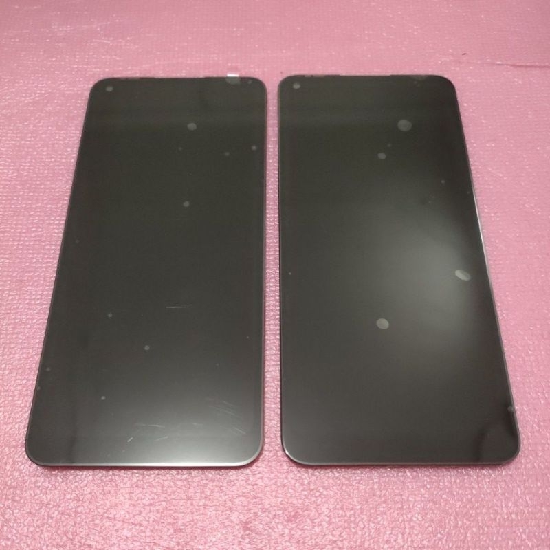 LCD INFINIX NOTE 7 X690/C690B ORG