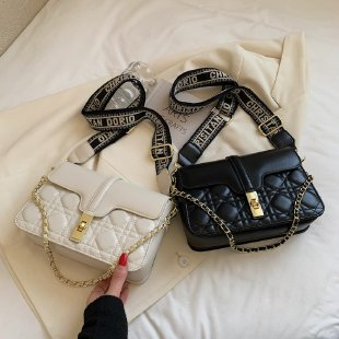 ( 2PC 1KG ) GTBI998881716  New Arrival 2023 !!!  Tas Selempang  Tas Wanita Import  Premium Terbaru