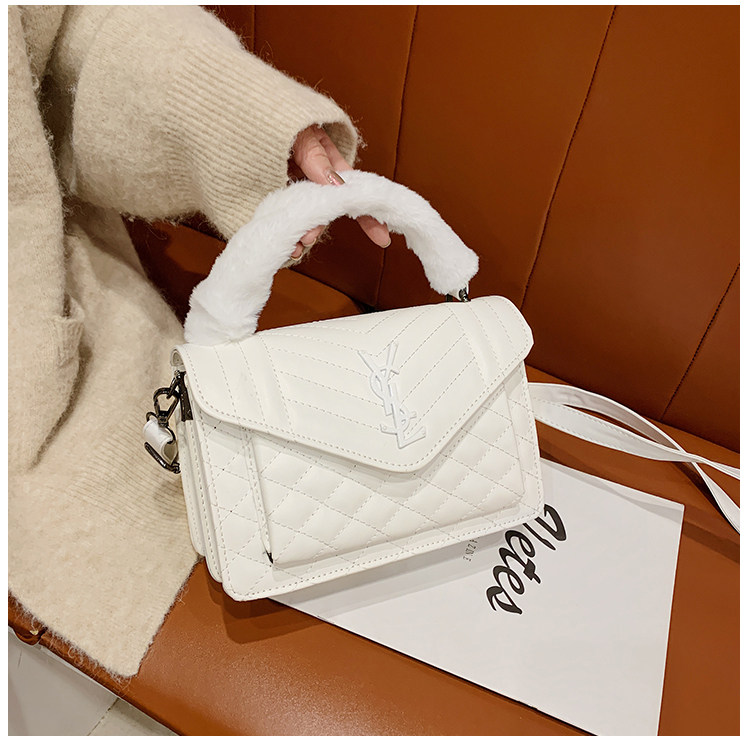 ( 2PC 1KG ) GTBI998881711  New Arrival 2023 !!!  Tas Selempang  Tas Wanita Import  Premium Terbaru