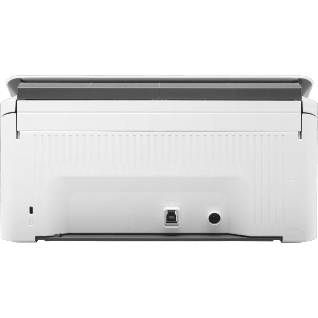 HP SCANJET PRO 2000 S2