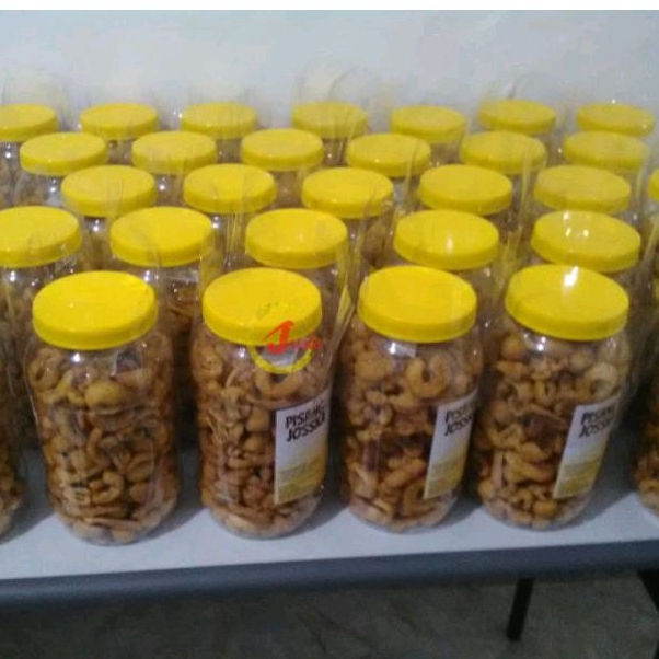 

RAMBAK PISANG 500 GR SUPER ,RAMBAK PISANG PREMIUM ,SNACK PISANG JOSSKA,KERIPIK PISANG