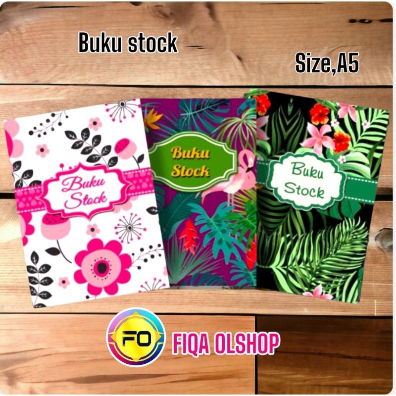 

BUKU STOCK OLSHOP | BUKU STOCK ONLINE SHOP MURAH | BUKU OLSHOP MURAH | BUKU MURAH | BUKU TERLARIS