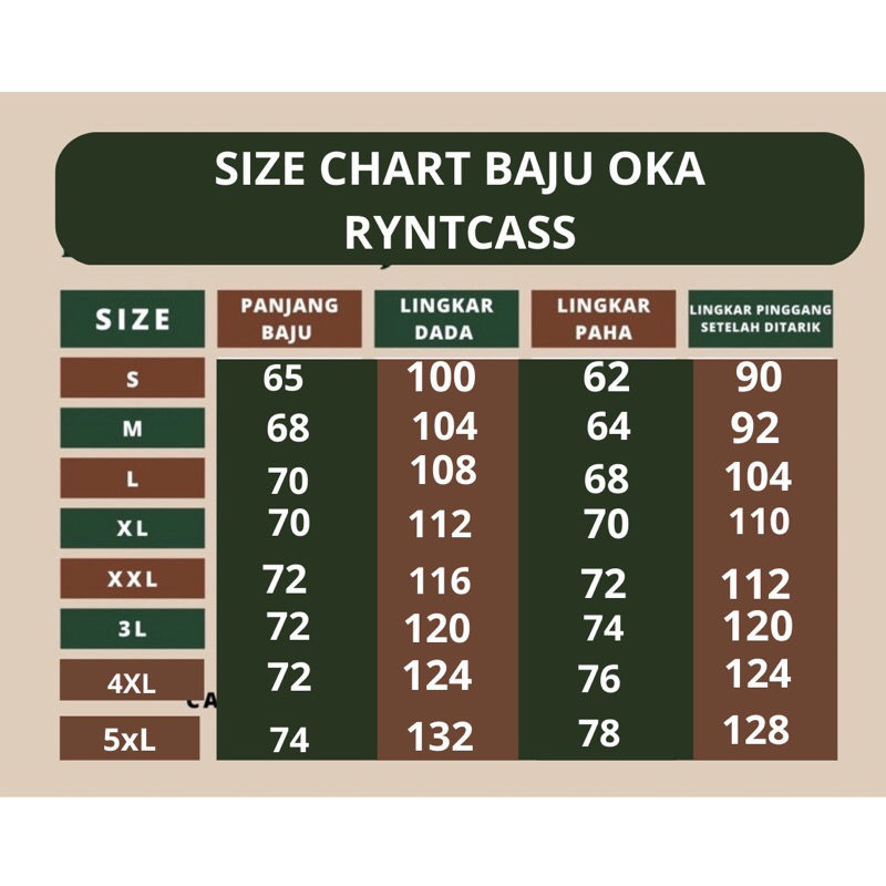 Baju Oka Friendly Busui / Baju Jaga Ibu Hamil Perawat Dokter Bidan